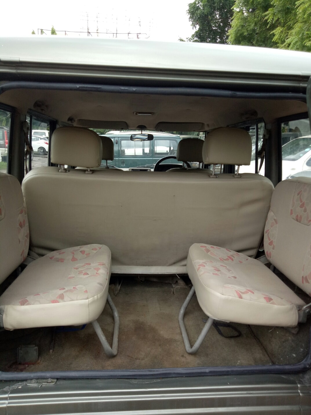 Bolero image 3 Bolero image 3