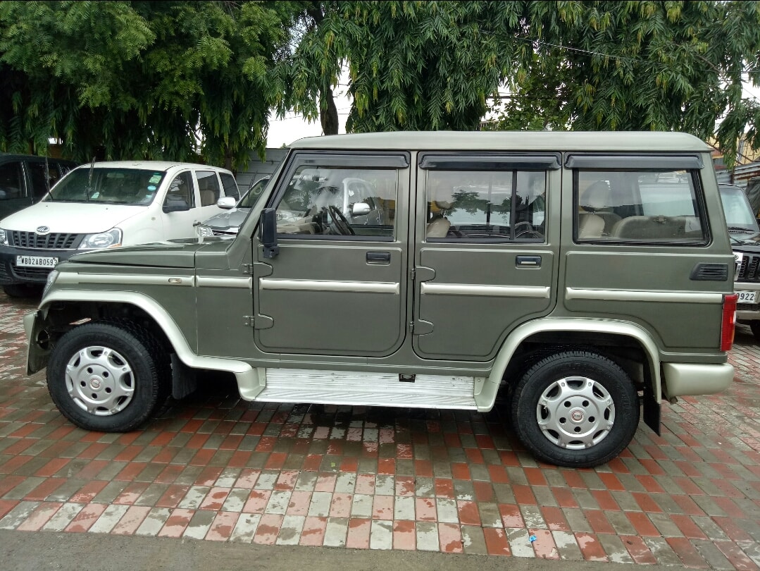 Bolero image 6 Bolero image 6