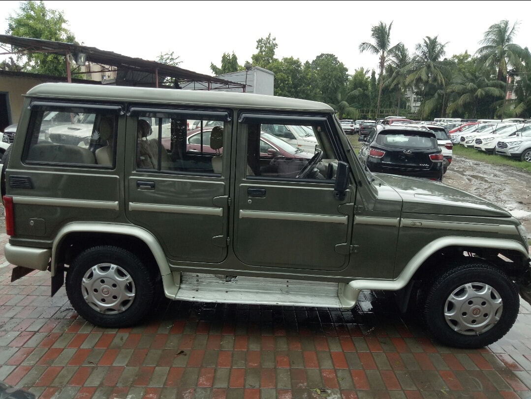 Bolero image 8 Bolero image 8