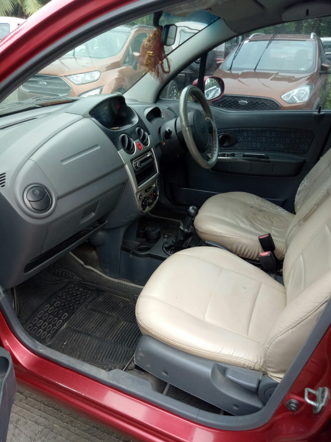 Spark image 3 Spark image 3