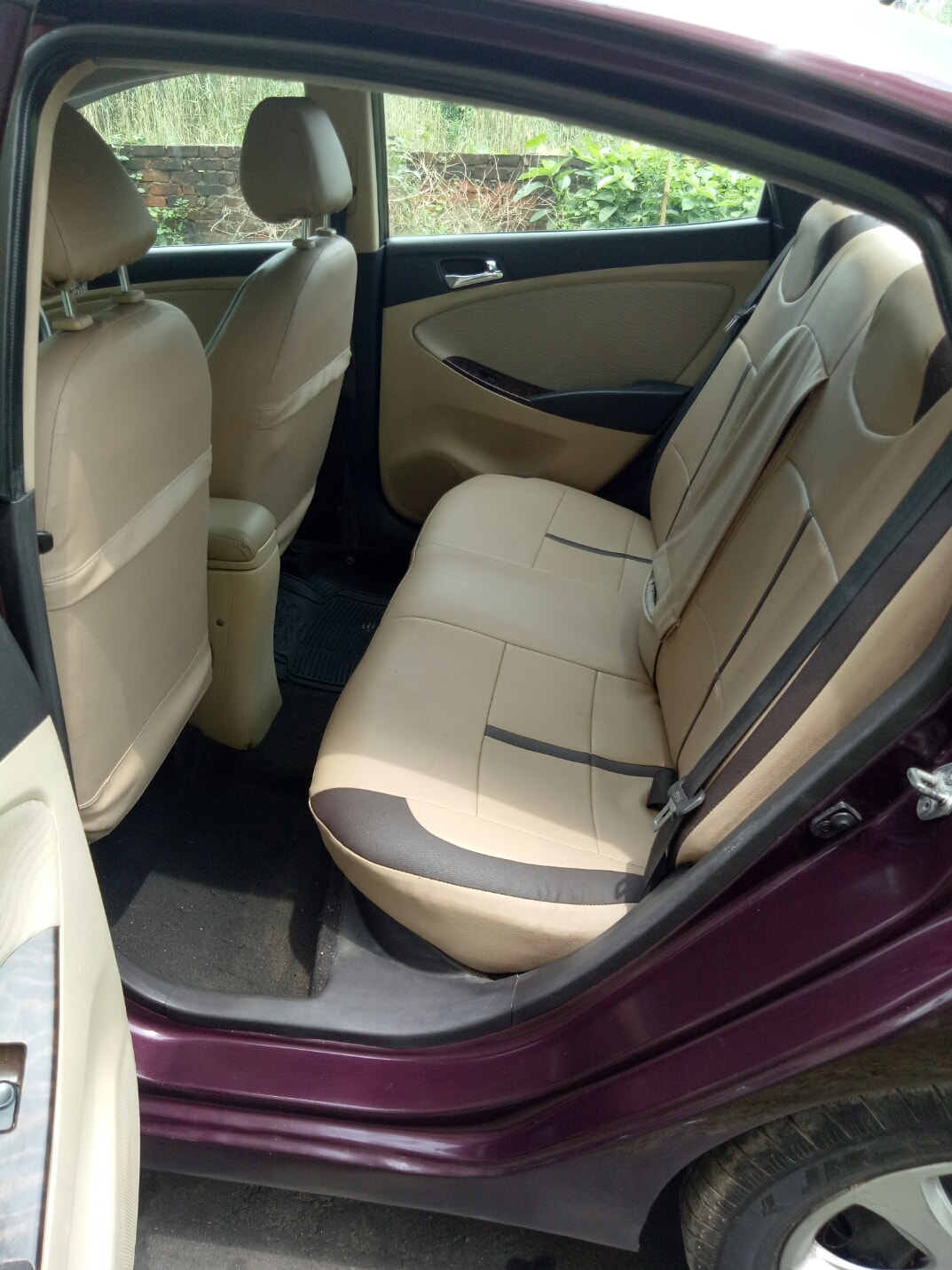 Verna image 2 Verna image 2