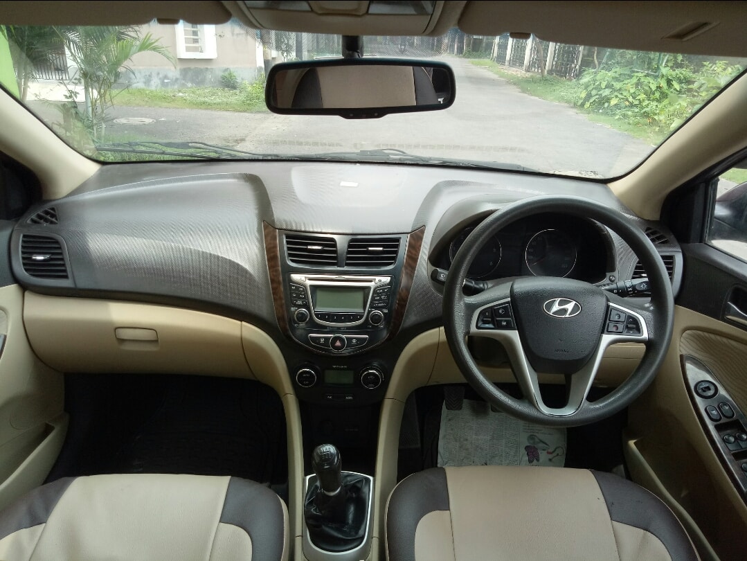 Verna image 3 Verna image 3