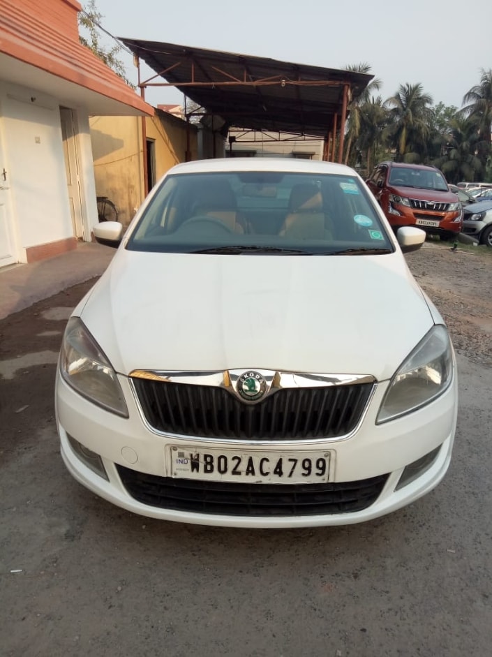 Rapid image 4 Rapid image 4