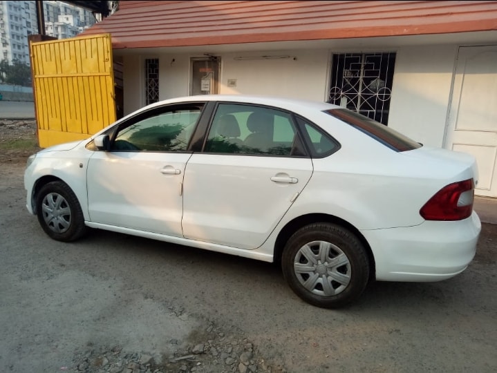 Rapid image 1 Rapid image 1