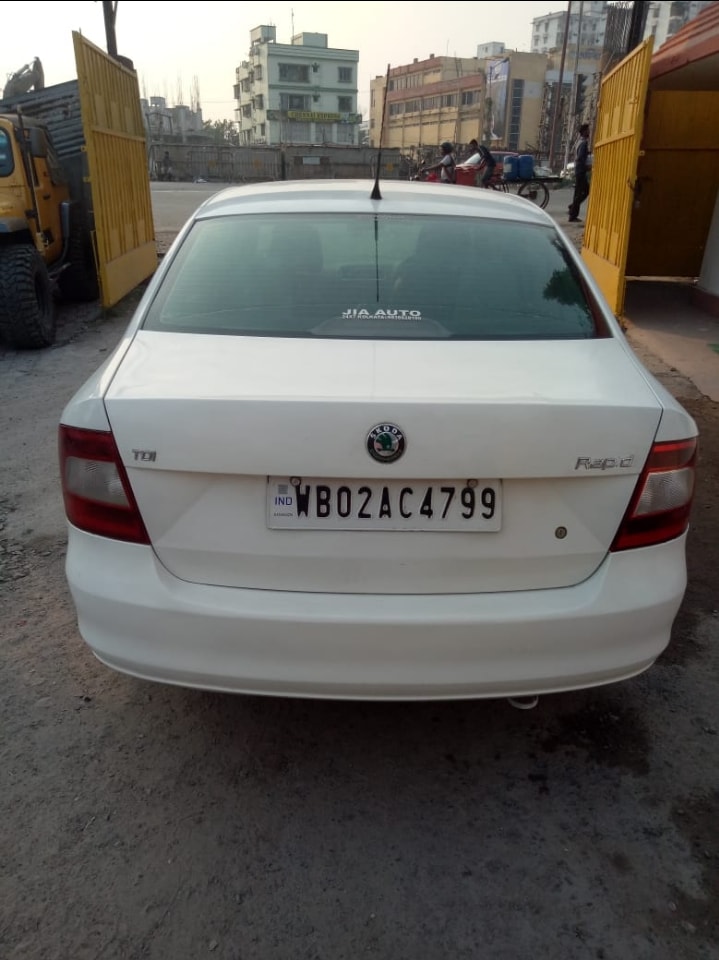 Rapid image 2 Rapid image 2