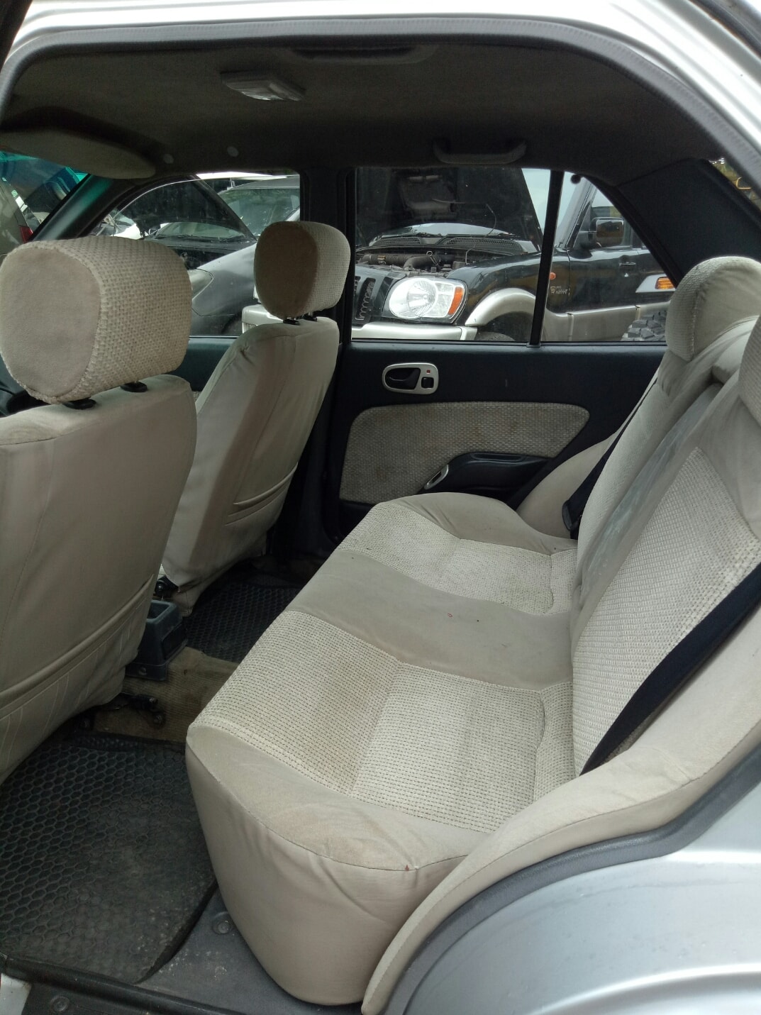 Esteem image 2 Esteem image 2