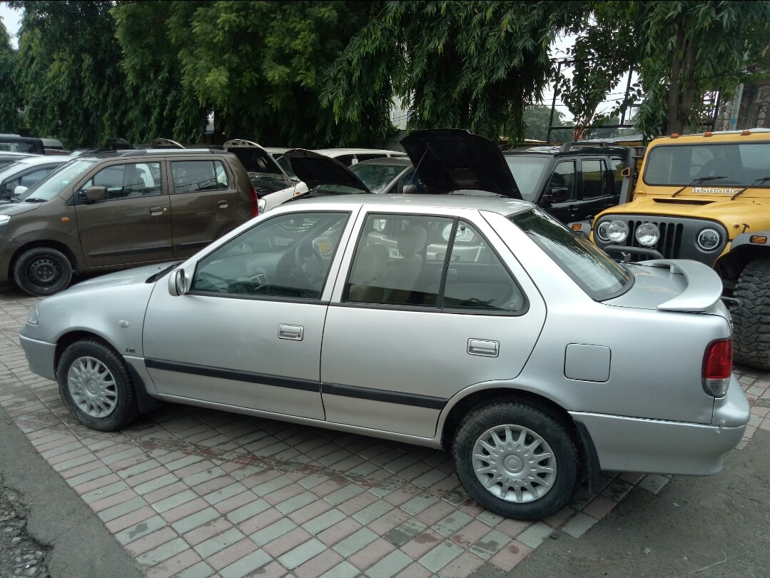 Esteem image 5 Esteem image 5