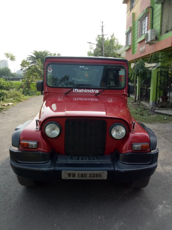 Image 2 Image 2