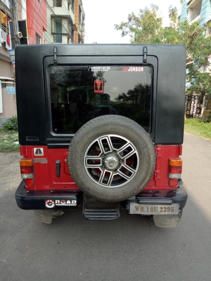 Image 4 Image 4