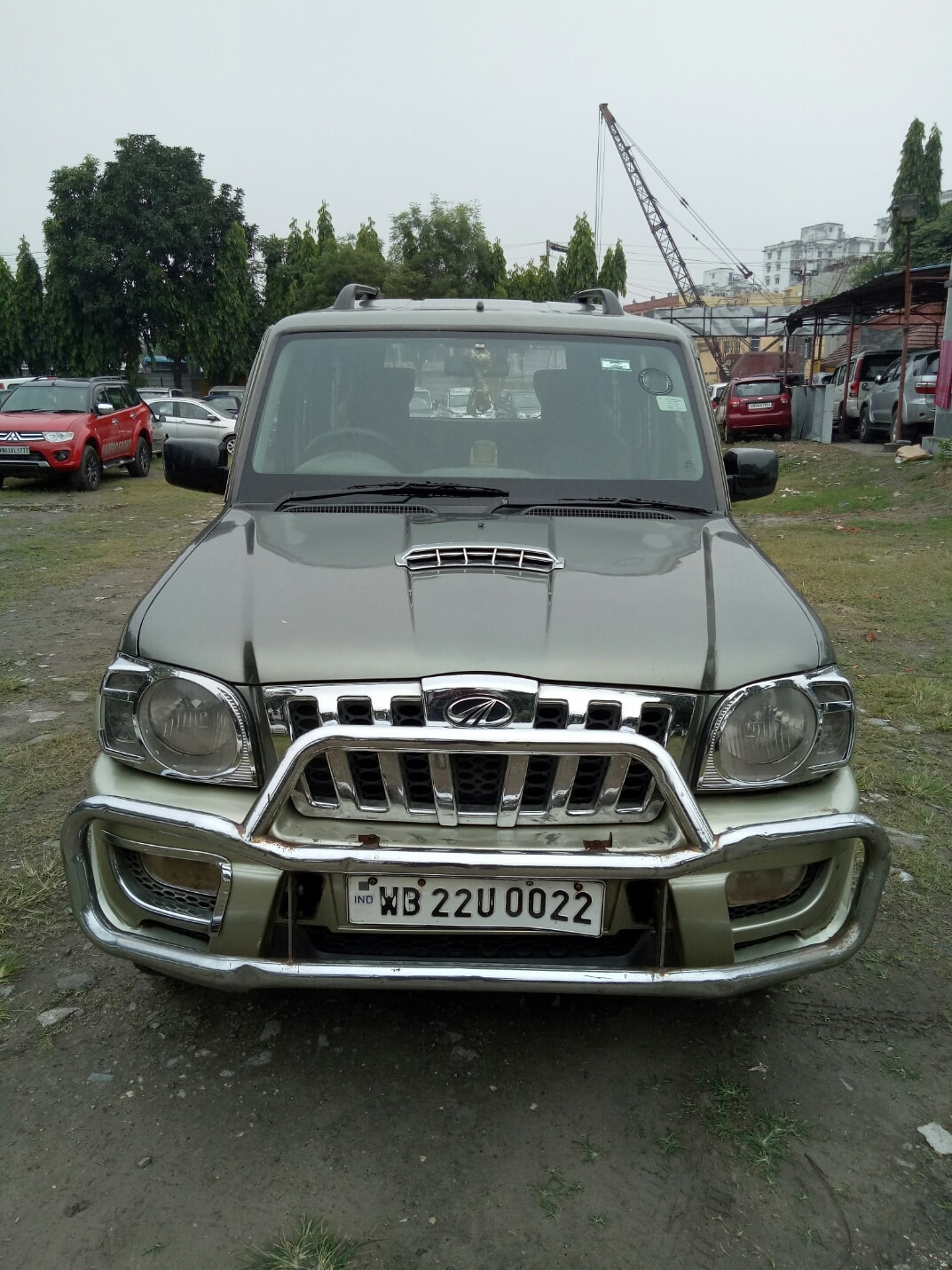 Image 1 Image 1