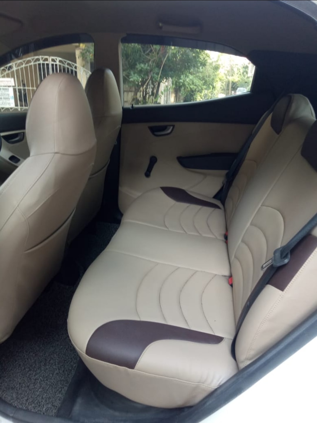 EON image 6 EON image 6