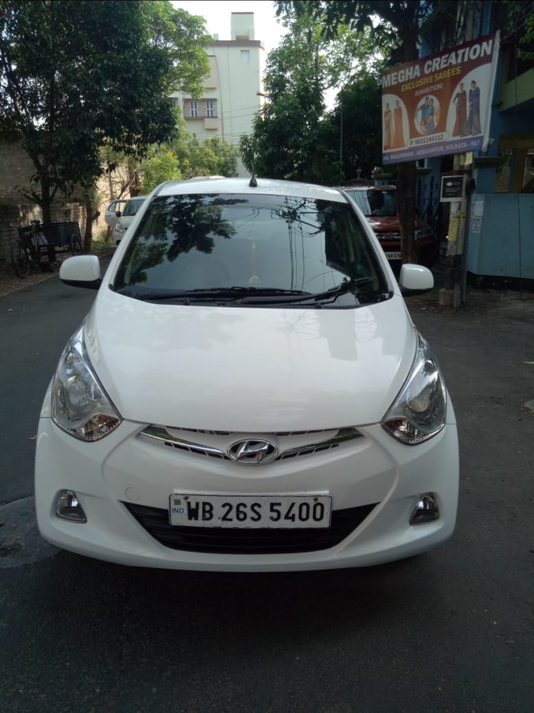 EON image 1 EON image 1