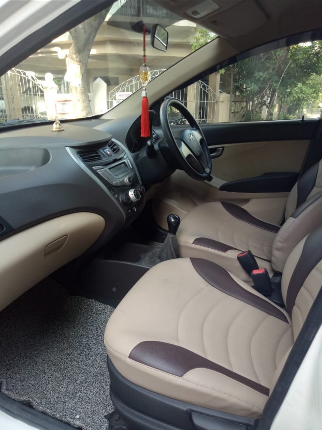 EON image 7 EON image 7