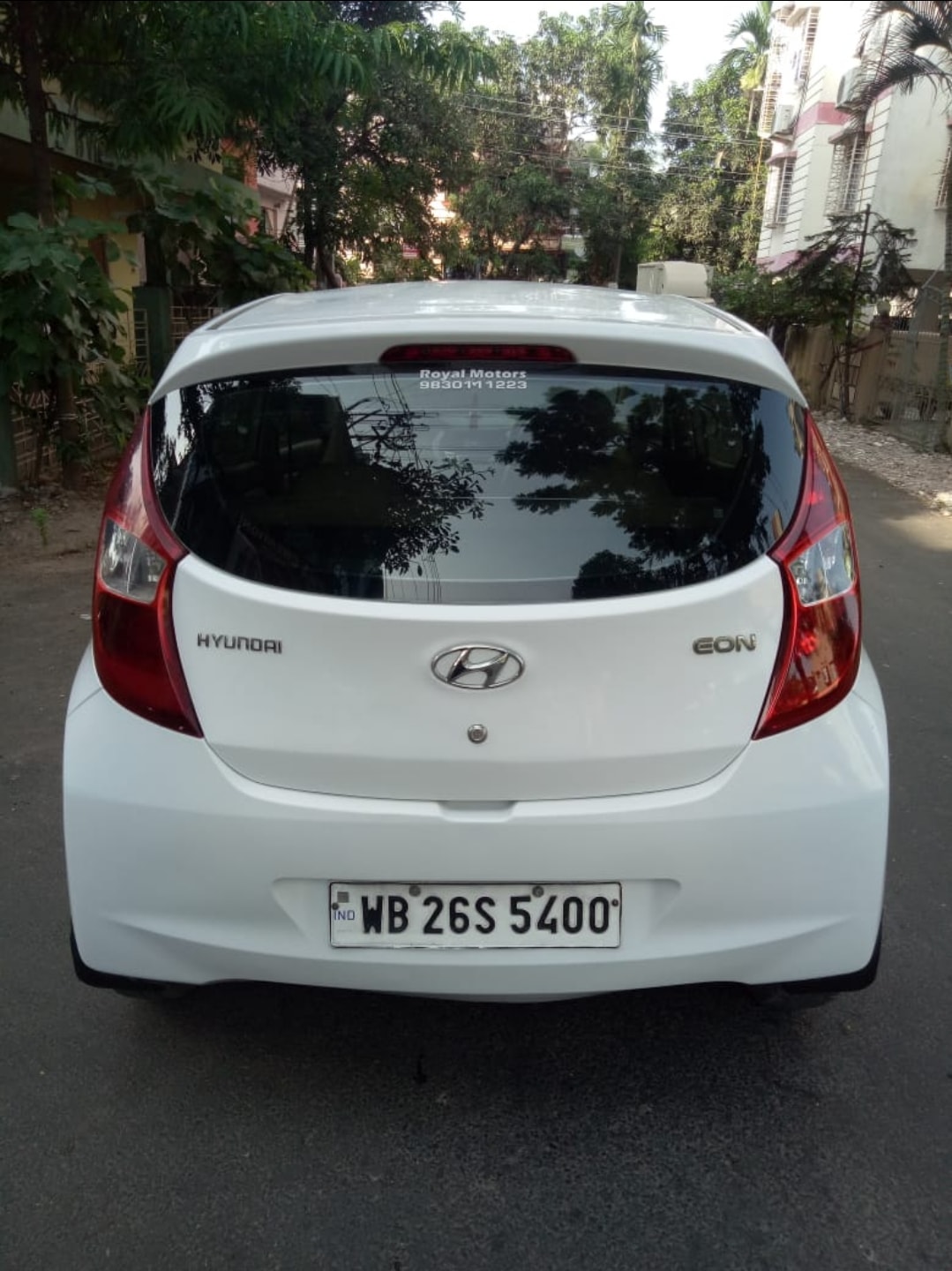 EON image 4 EON image 4