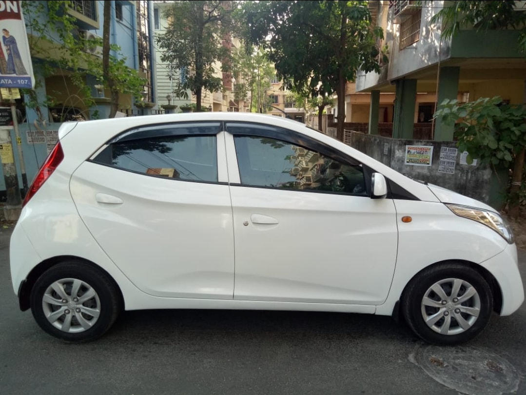 EON image 5 EON image 5