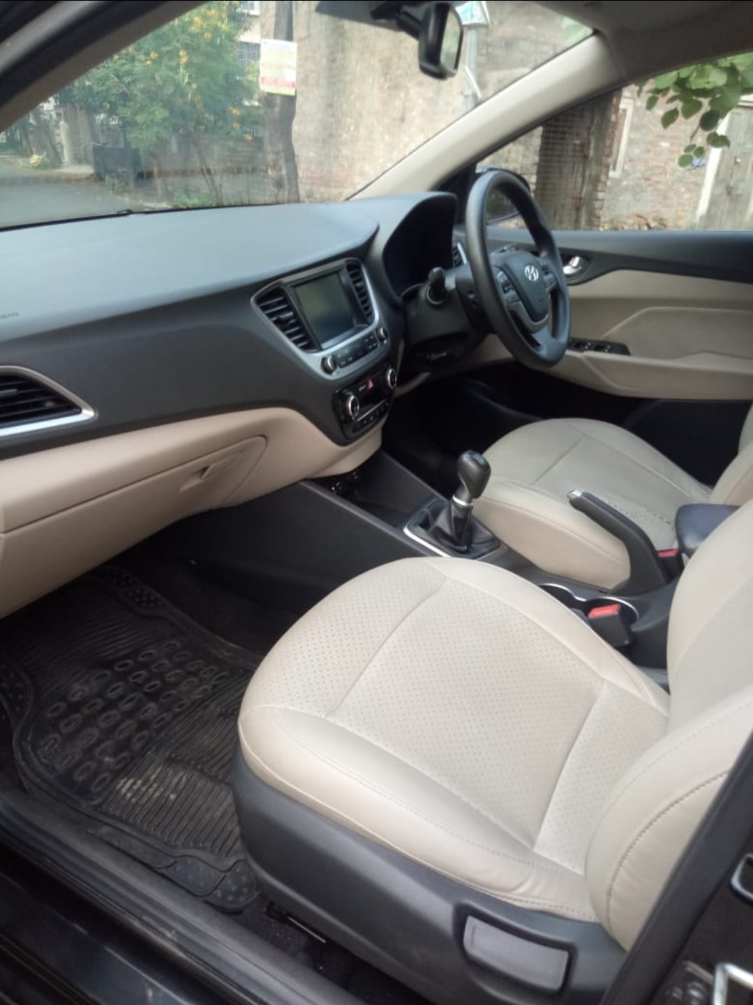 Fluidic Verna image 7 Fluidic Verna image 7