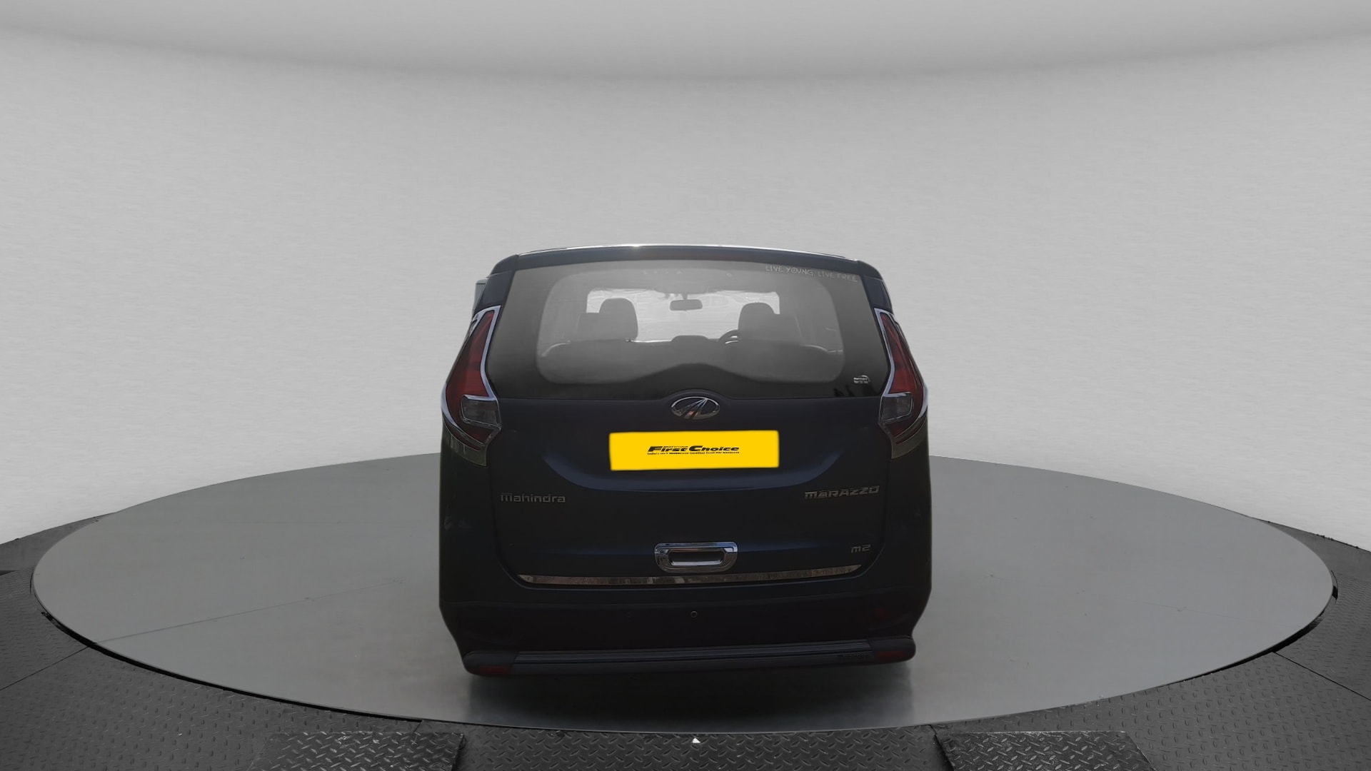 Marazzo image 5 Marazzo image 5