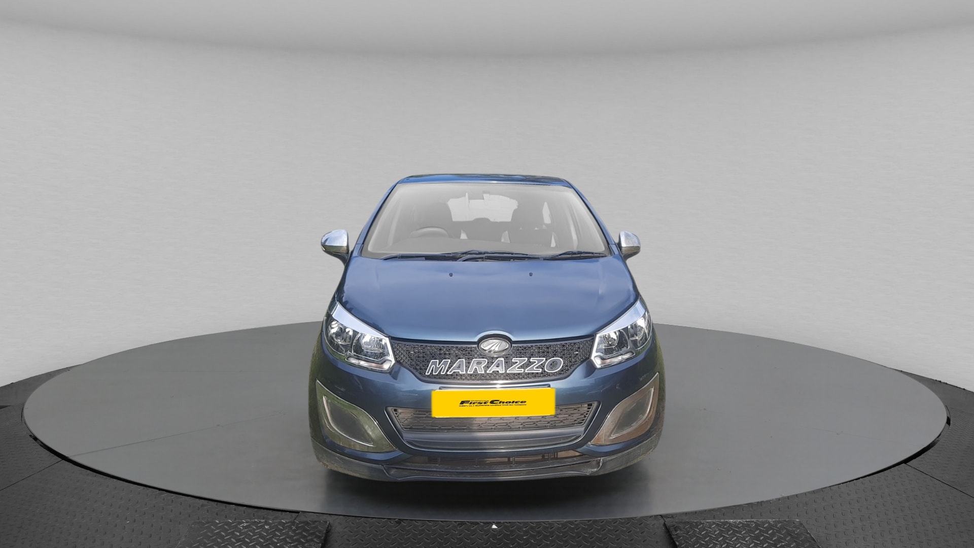 Marazzo image 9 Marazzo image 9