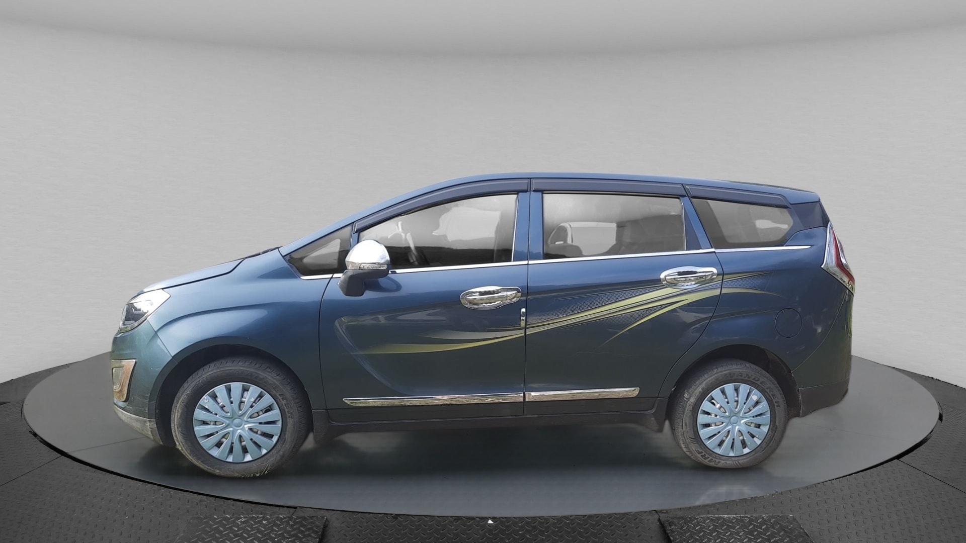 Marazzo image 3 Marazzo image 3