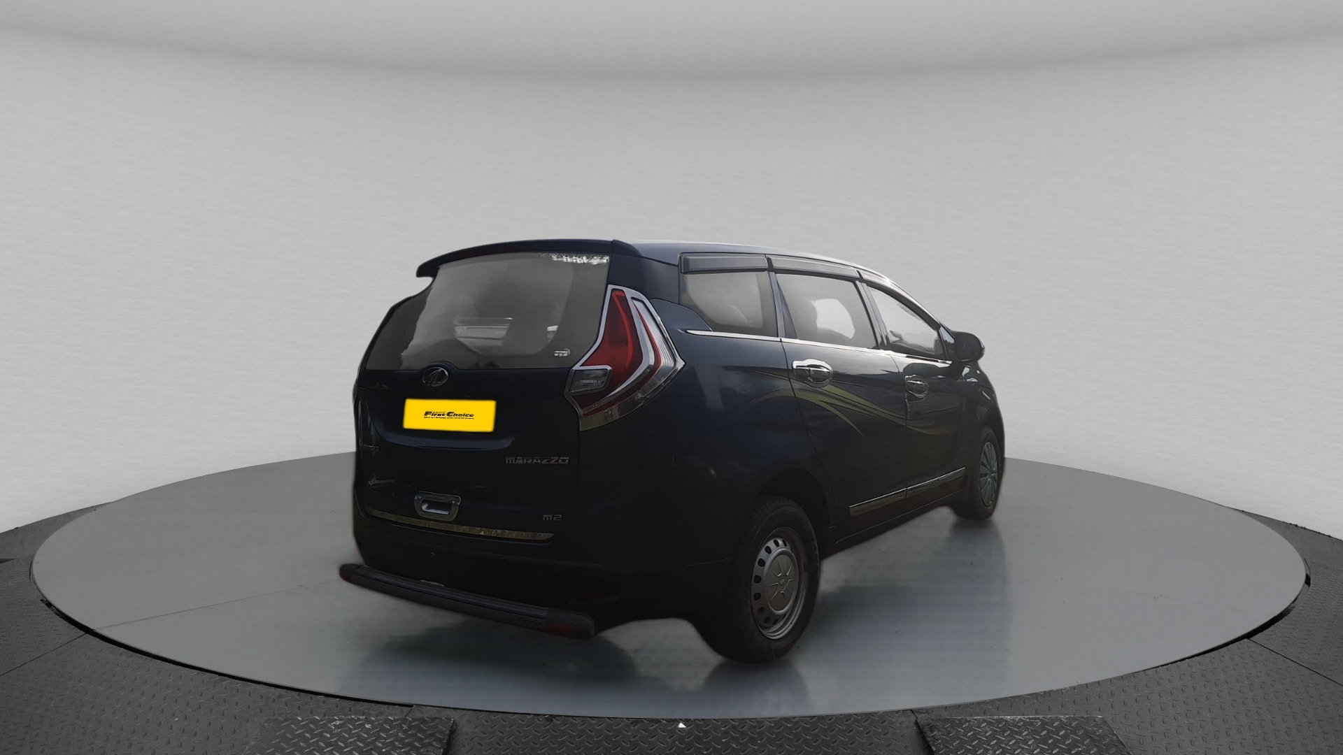 Marazzo image 8 Marazzo image 8