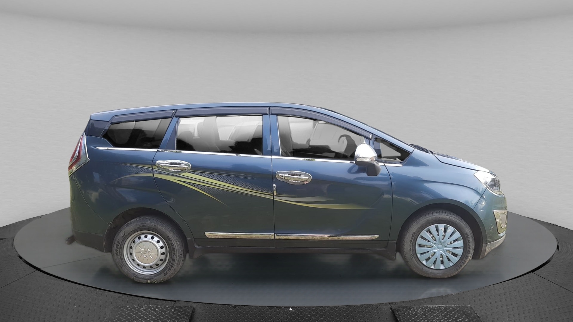 Marazzo image 7 Marazzo image 7