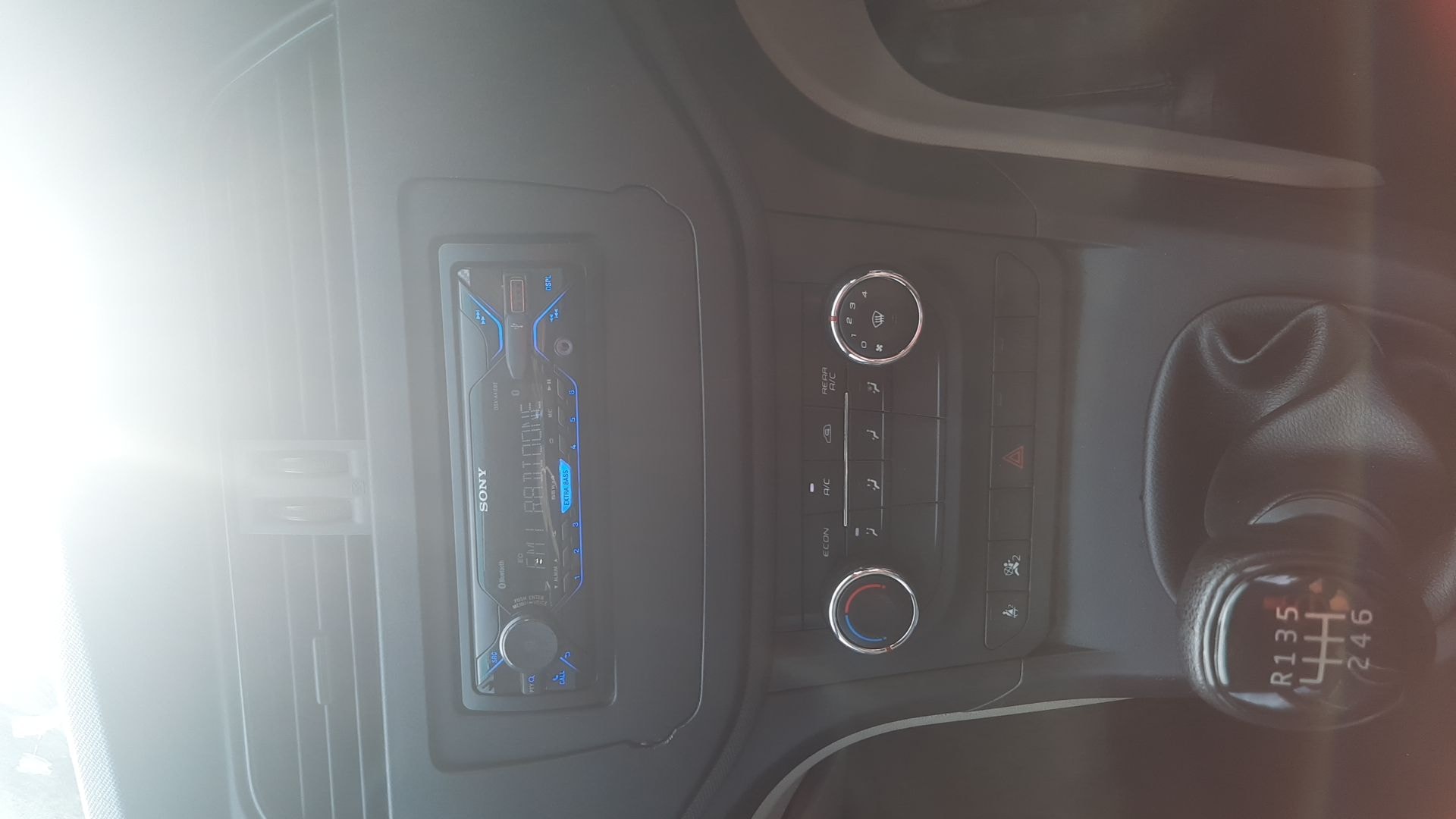 Marazzo image 16 Marazzo image 16