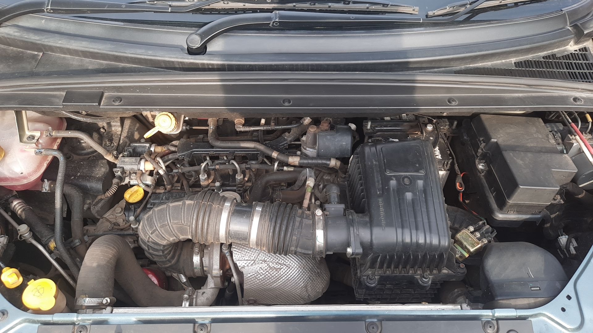 Marazzo image 13 Marazzo image 13