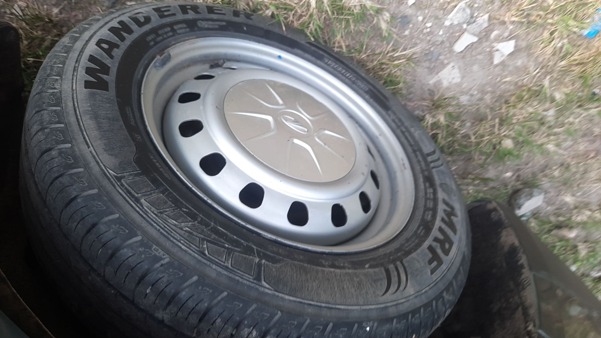 Marazzo image 1 Marazzo image 1