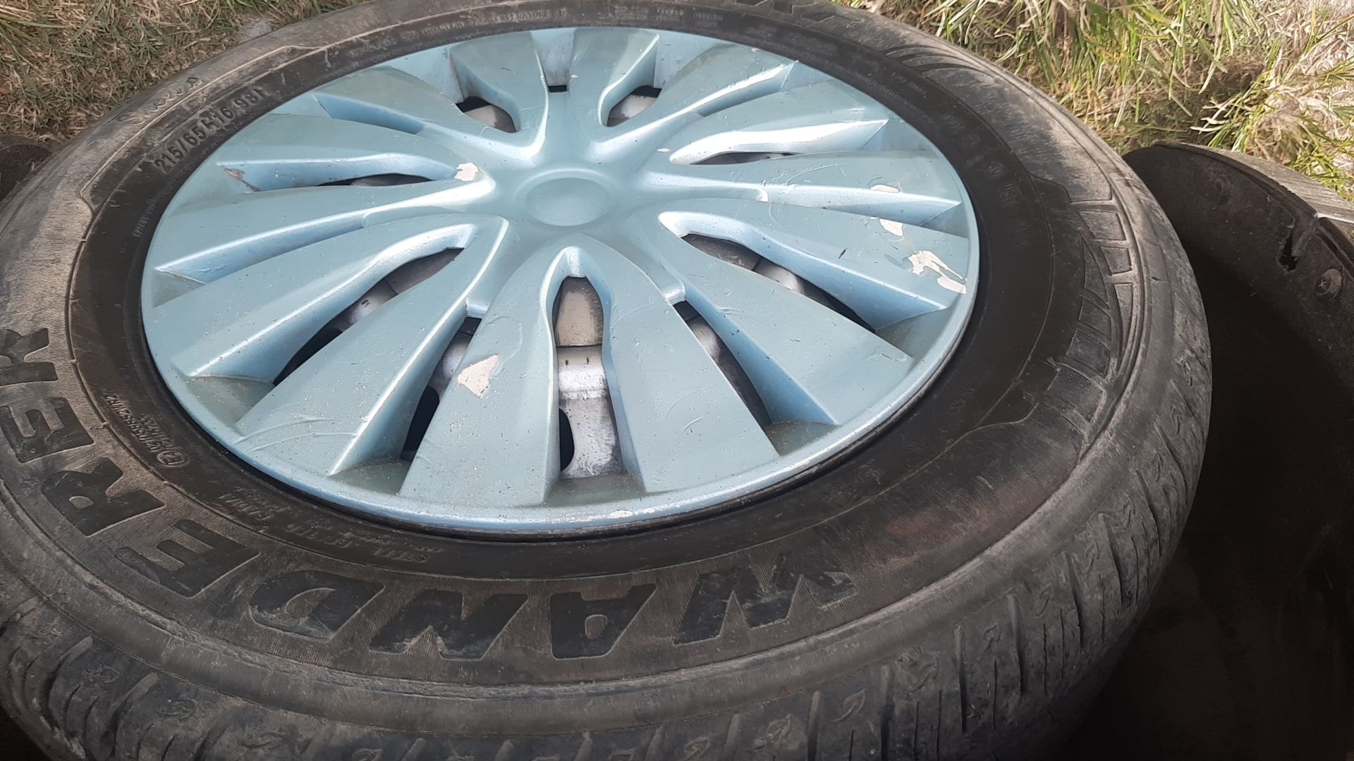 Marazzo image 10 Marazzo image 10