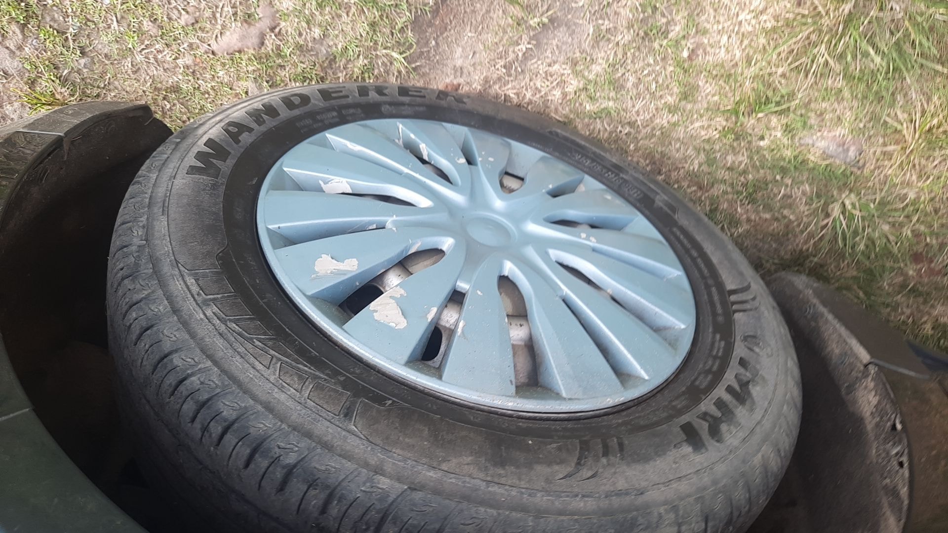 Marazzo image 12 Marazzo image 12