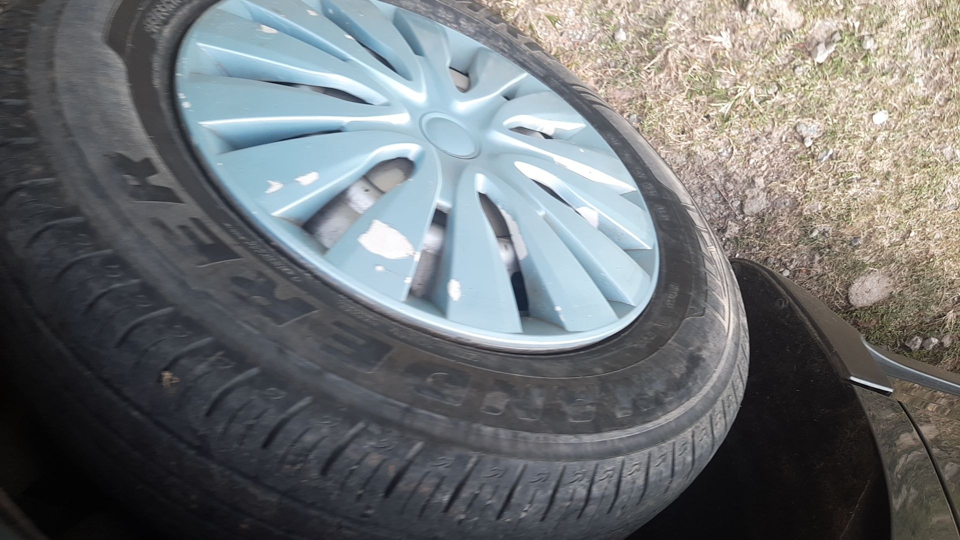 Marazzo image 11 Marazzo image 11