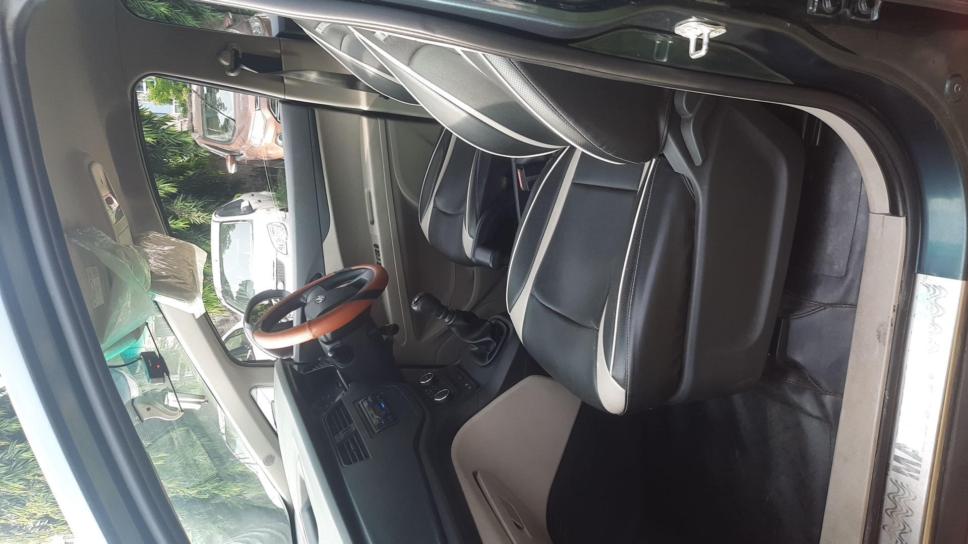 Marazzo image 18 Marazzo image 18