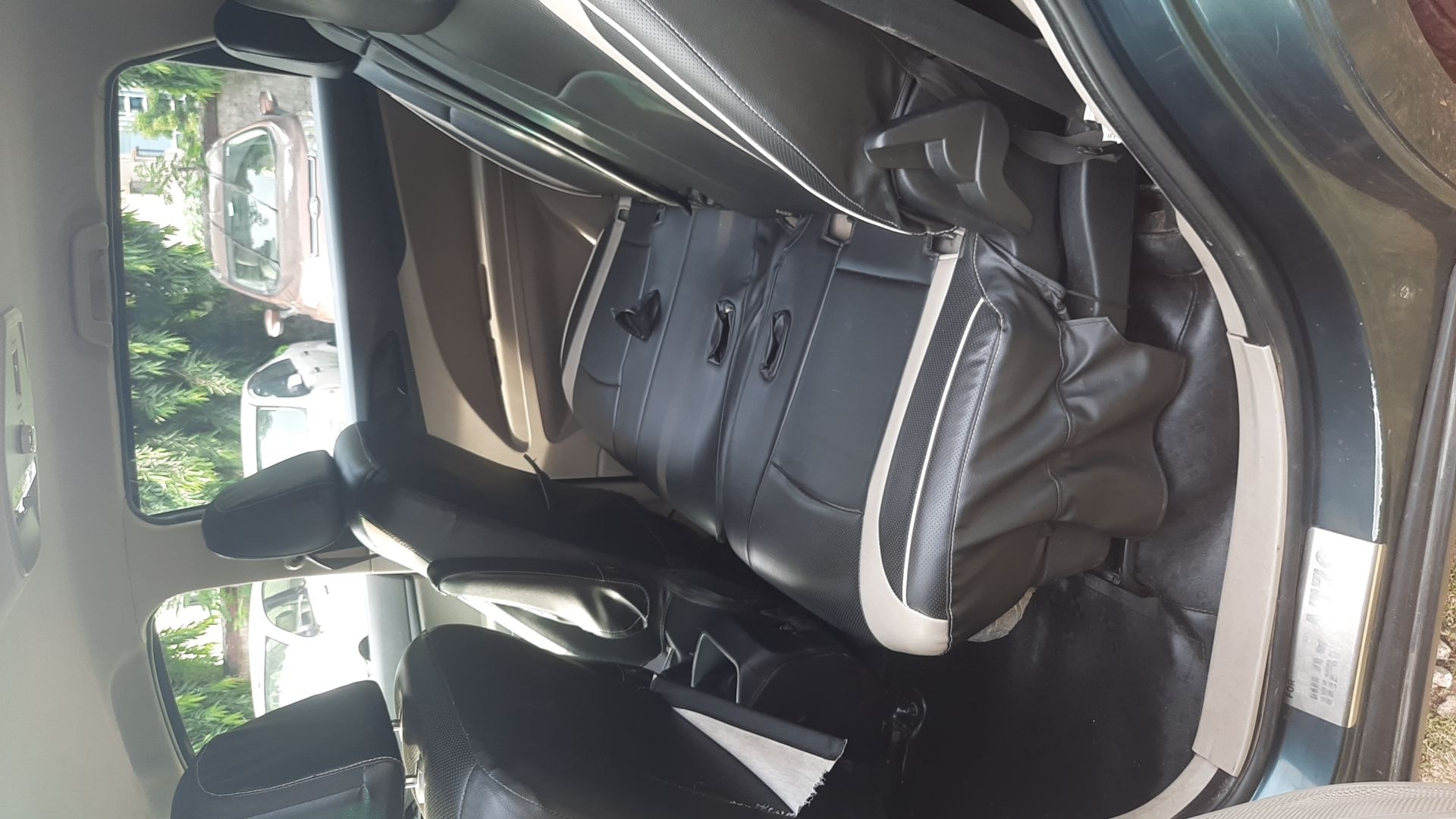 Marazzo image 19 Marazzo image 19