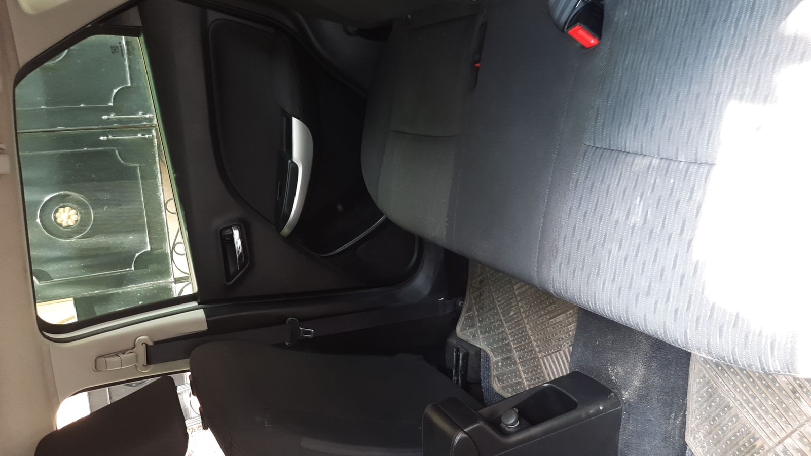 Baleno image 13 Baleno image 13