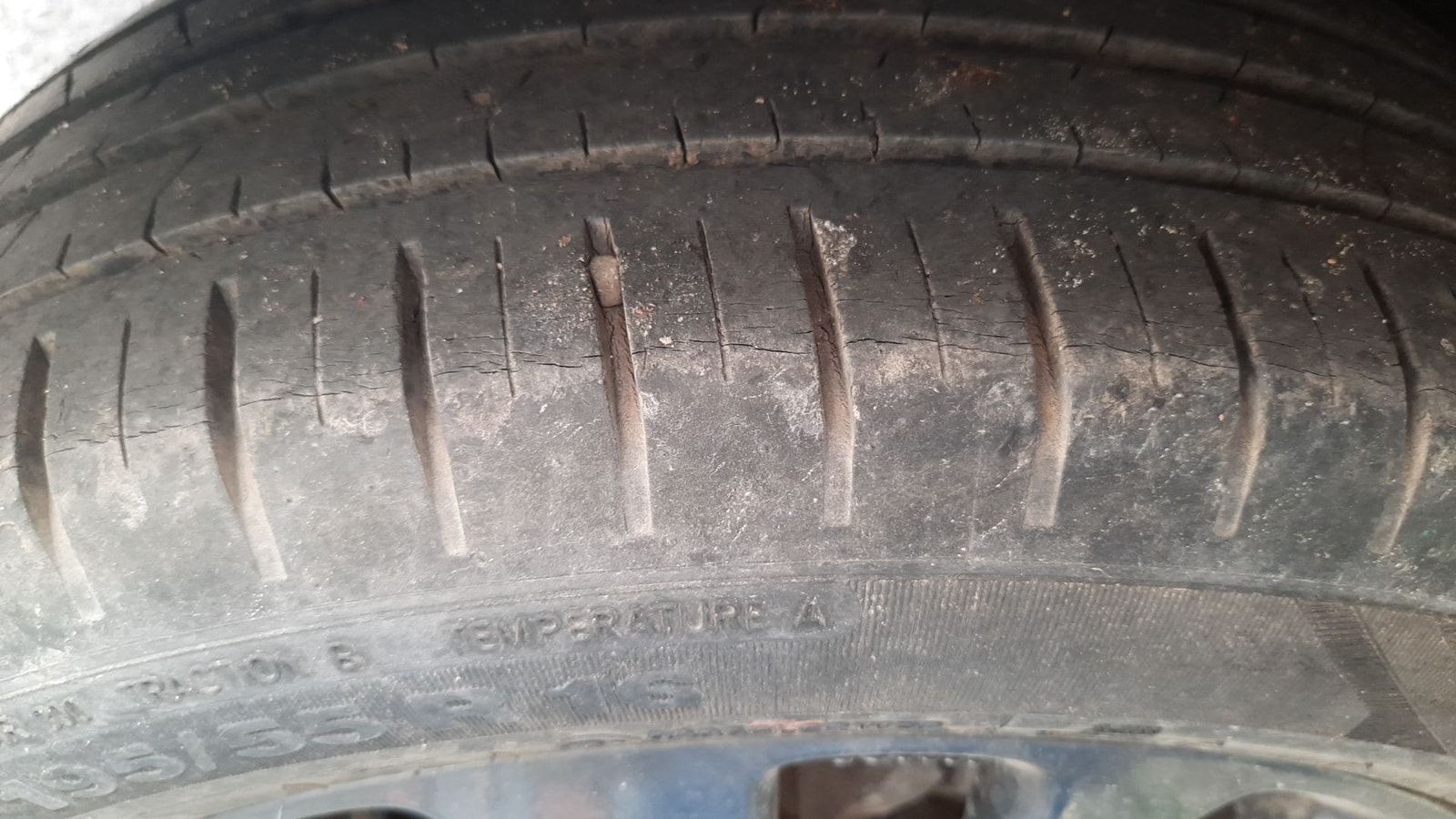 Baleno image 10 Baleno image 10