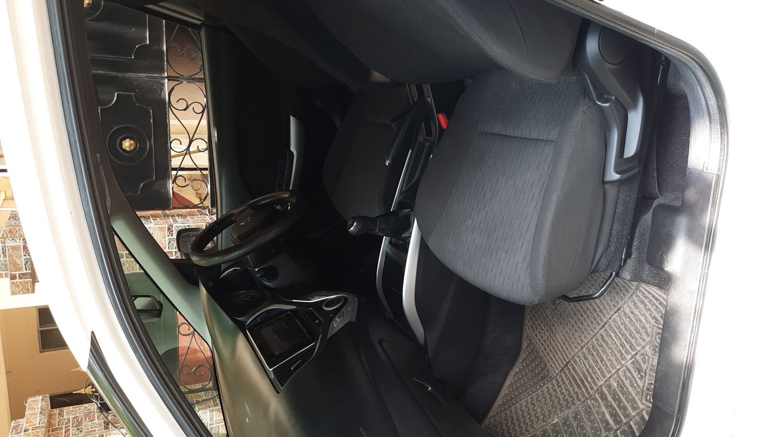 Baleno image 19 Baleno image 19