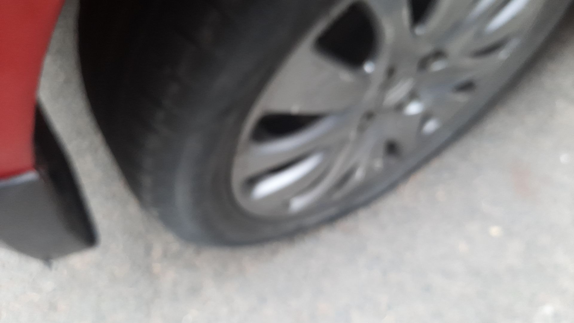 Baleno image 5 Baleno image 5