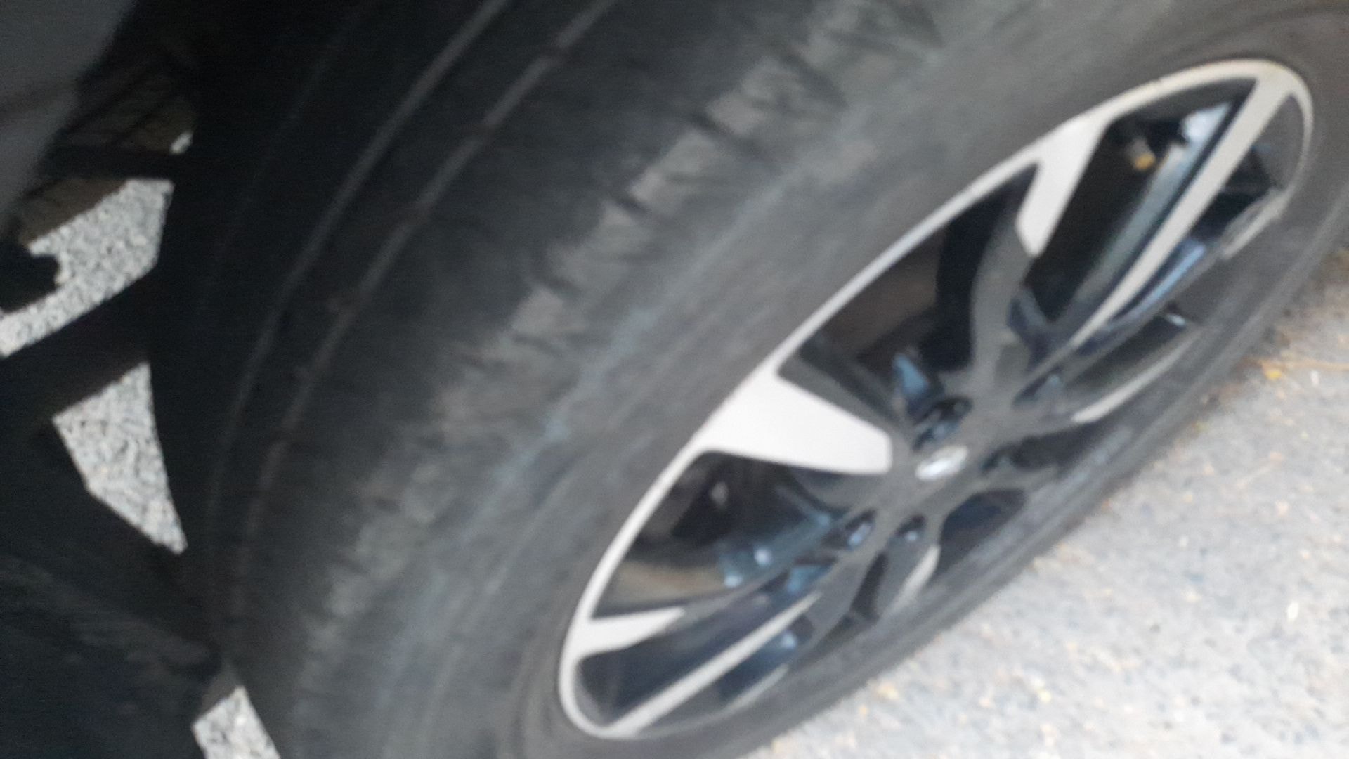 XUV500 image 10 XUV500 image 10