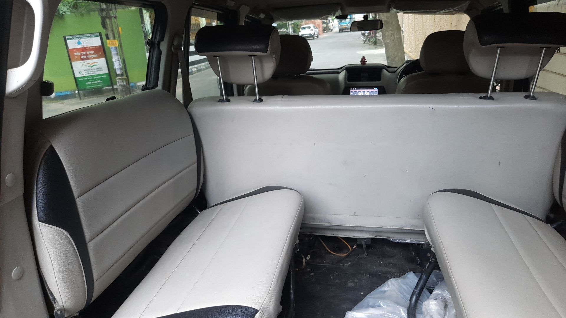 Scorpio image 13 Scorpio image 13