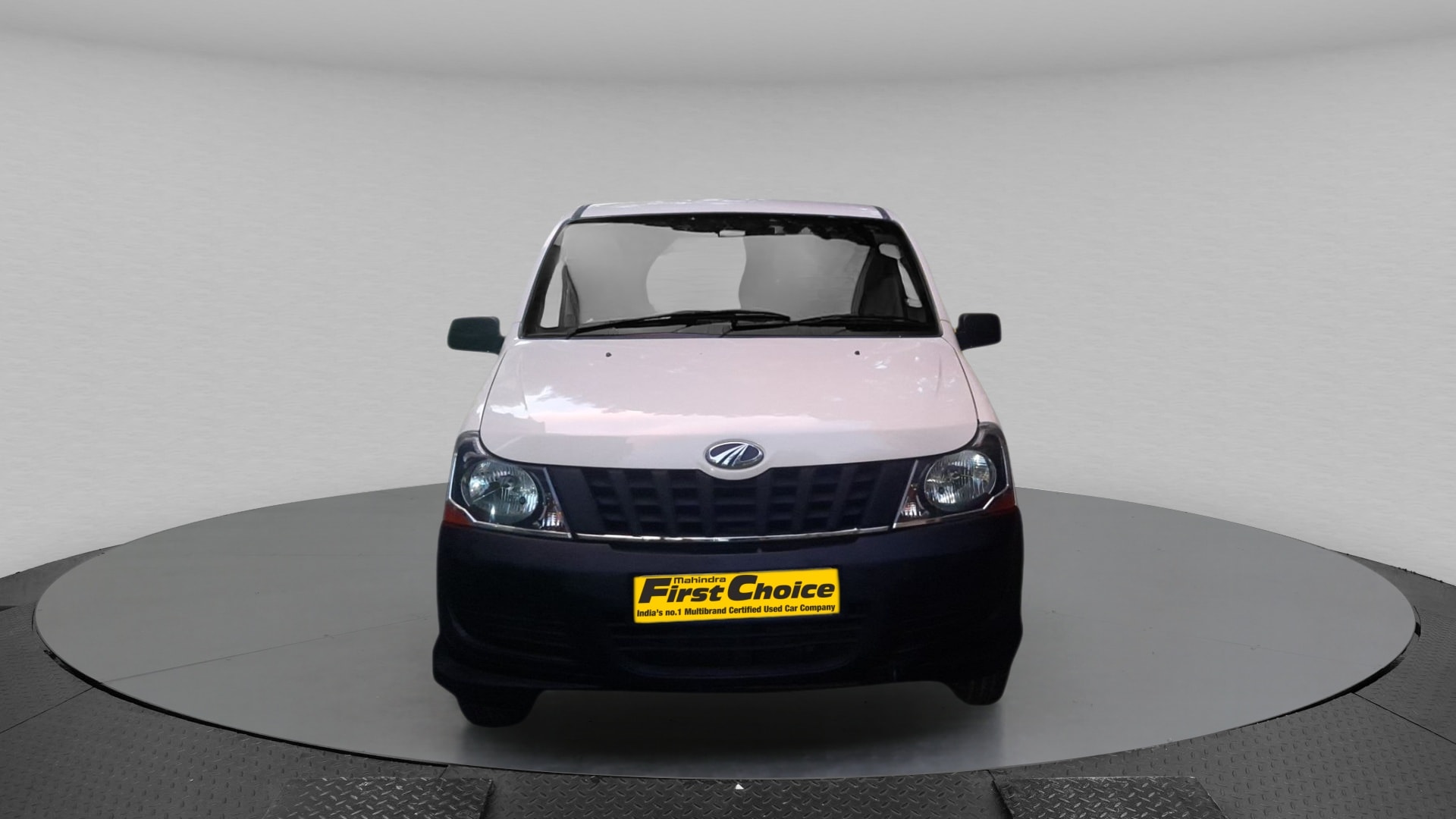 Xylo image 10 Xylo image 10