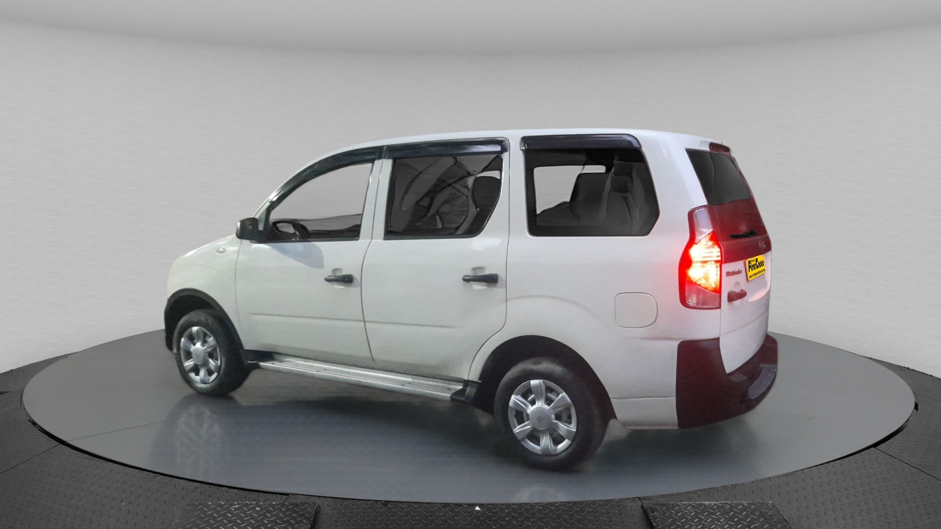 Xylo image 3 Xylo image 3