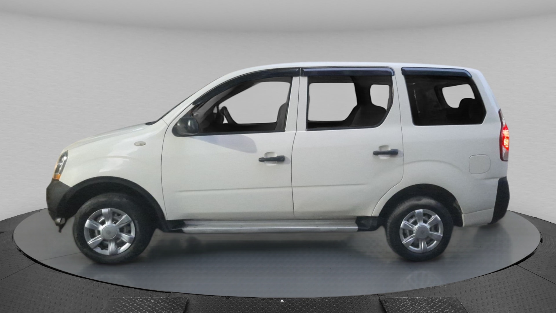 Xylo image 2 Xylo image 2