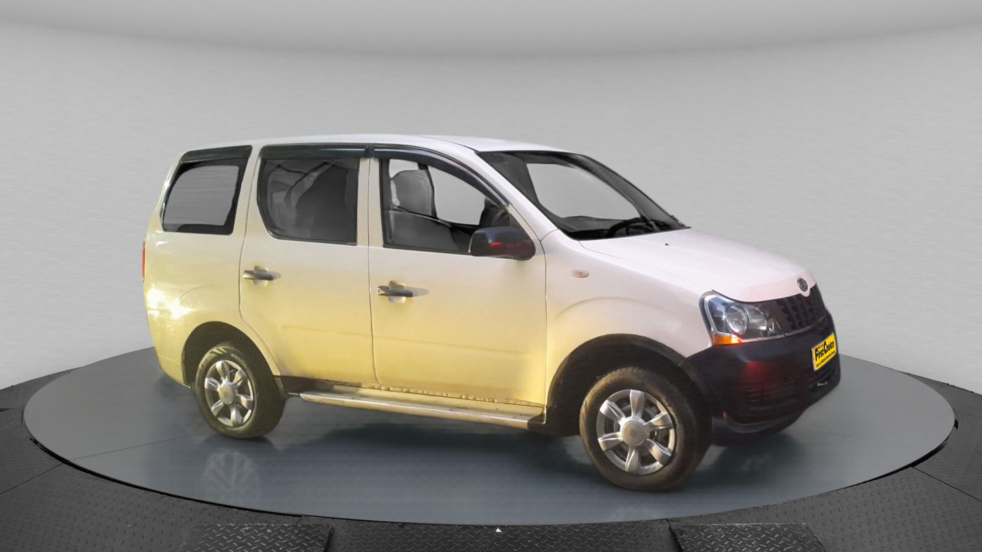 Xylo image 9 Xylo image 9