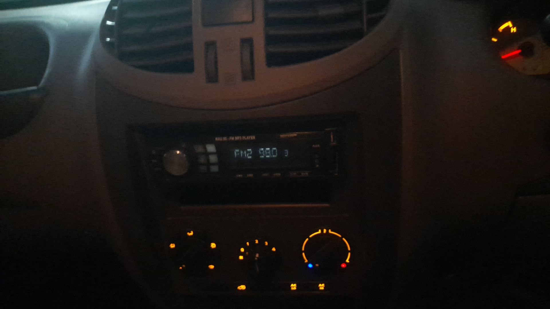 Xylo image 17 Xylo image 17