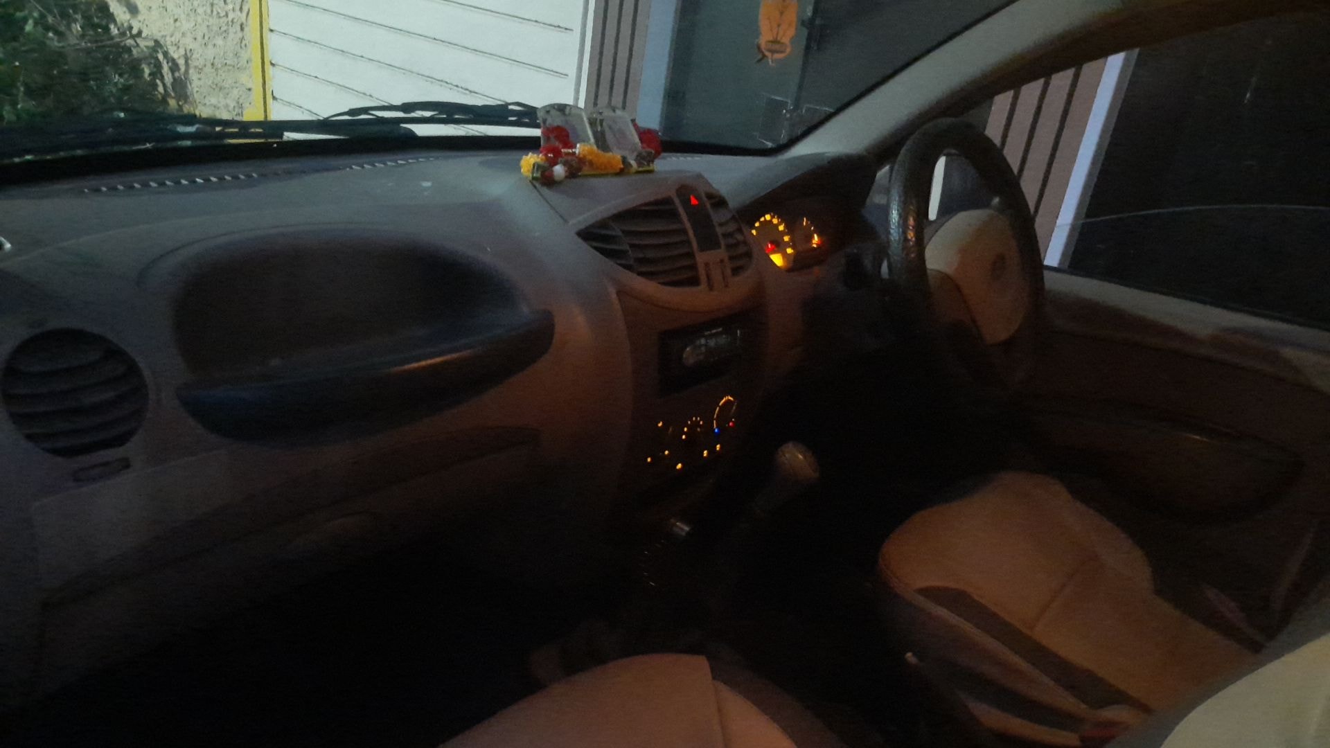 Xylo image 15 Xylo image 15