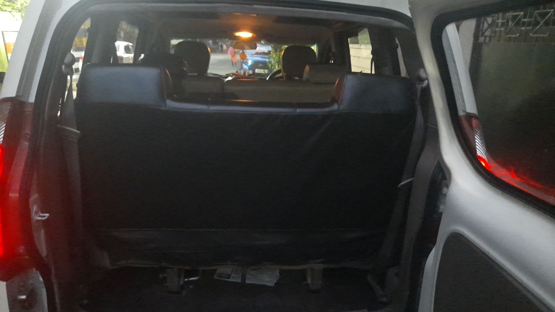 Xylo image 14 Xylo image 14