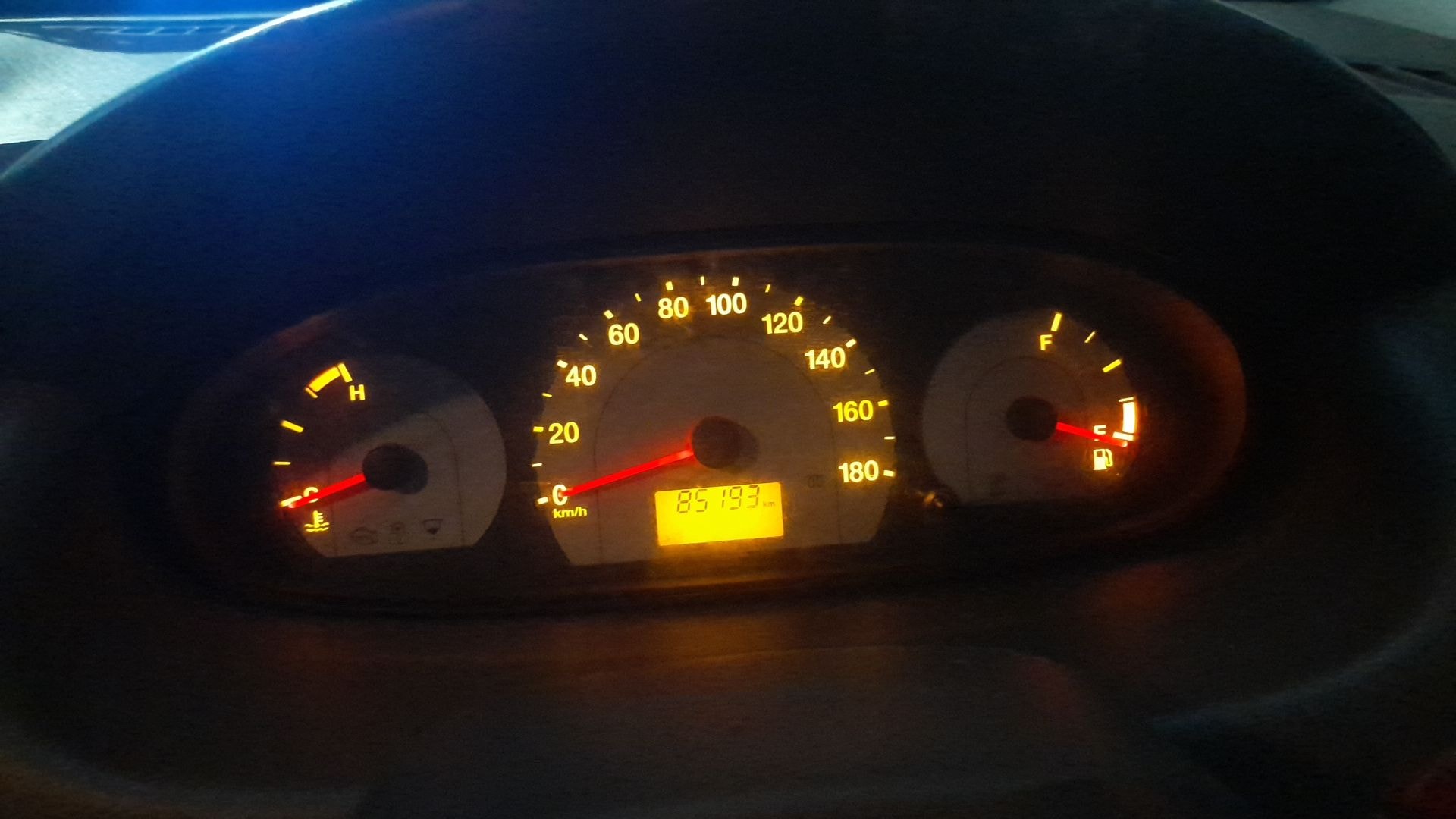 Xylo image 16 Xylo image 16