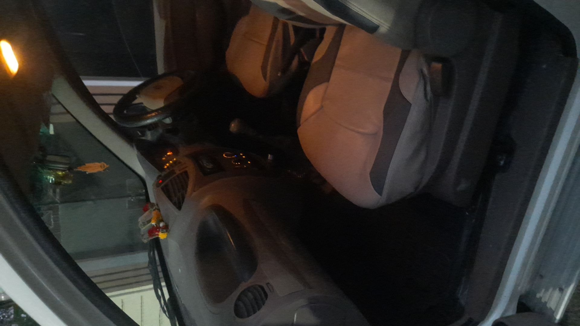 Xylo image 19 Xylo image 19