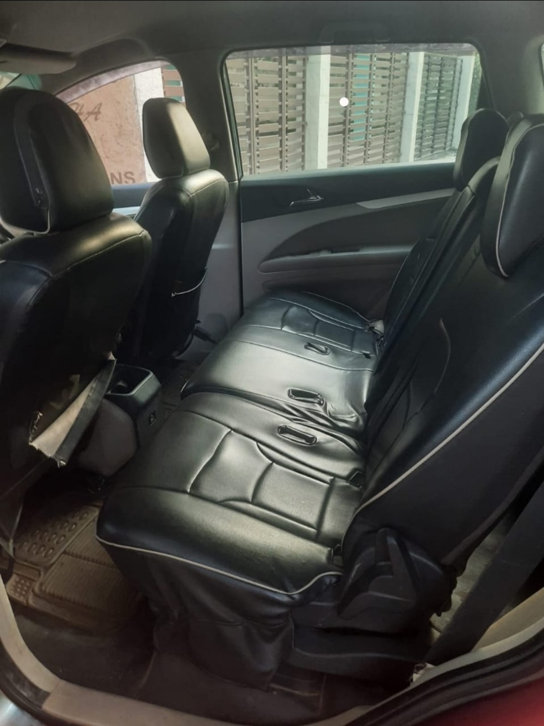 Marazzo image 6 Marazzo image 6