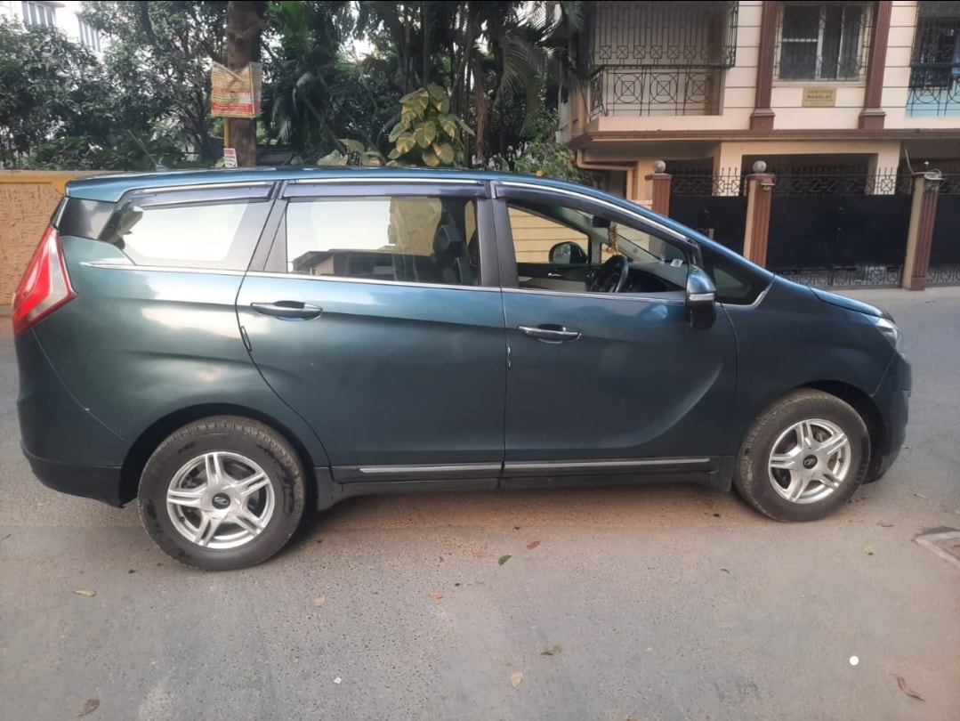 Marazzo image 3 Marazzo image 3